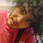 french kick streamer jean pormanove