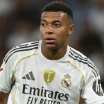 Kylian Mbappe delivers bold message on Real Madrid’s Champions League chances