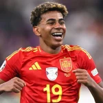 Lamine Yamal injury controversy: Spain coach Luis de la Fuente sets record straight on Barcelona star with four-word response to Hansi Flick