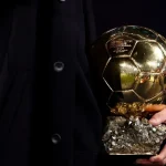 Leaked Ballon d’Or list sparks controversy before being denied by organizers