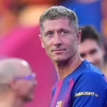 Leave Barcelona? Robert Lewandowski reportedly rejected $100 millon Saudi offer but asked to delay decision