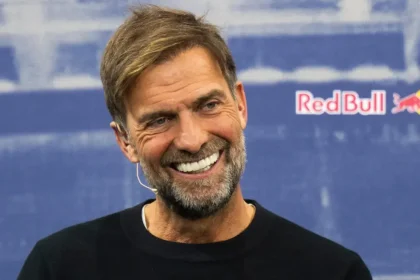 Legendary coach Jürgen Klopp heaps praise on MLS, sets high expectations after New York Red Bulls visit