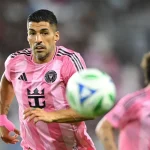 Lionel Messi and Inter Miami to recover Luis Suárez for next match: Which other players could return under Mascherano?