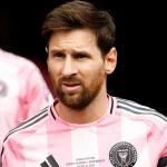 Lionel Messi sends key message to Inter Miami after Leagues Cup final defeat vs. Seattle Sounders