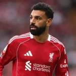 Liverpool break historic club tradition in Champions League opener against Atletico Madrid