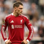 Liverpool’s $450 millon transfer window shocks fans but they still weren’t No. 1