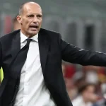 Luka Modric, Christian Pulisic, and Santiago Gimenez brace for Massimiliano Allegri’s absence in Coppa Italia: The bizarre reason why Milan boss will miss Lecce clash