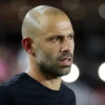 Mascherano confronts front office over lack of signings at Inter Miami, calls squad 'short'