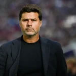 Mauricio Pochettino sparks controversy by denying Barcelona links and revealing a secret about Real Madrid