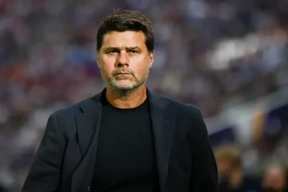 Mauricio Pochettino sparks controversy by denying Barcelona links and revealing a secret about Real Madrid