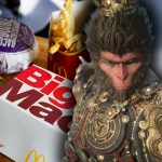 McDonaldLand