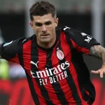Milan and USMNT pressure ahead of 2026 World Cup? Ex-Premier League star delivers six-word warning to Christian Pulisic