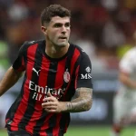 Milan eagerly awaits Christian Pulisic’s contract renewal: Possible signing date emerges