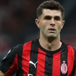 Milan fans reassured as Christian Pulisic clears the air on fitness after starting XI omission against Lecce