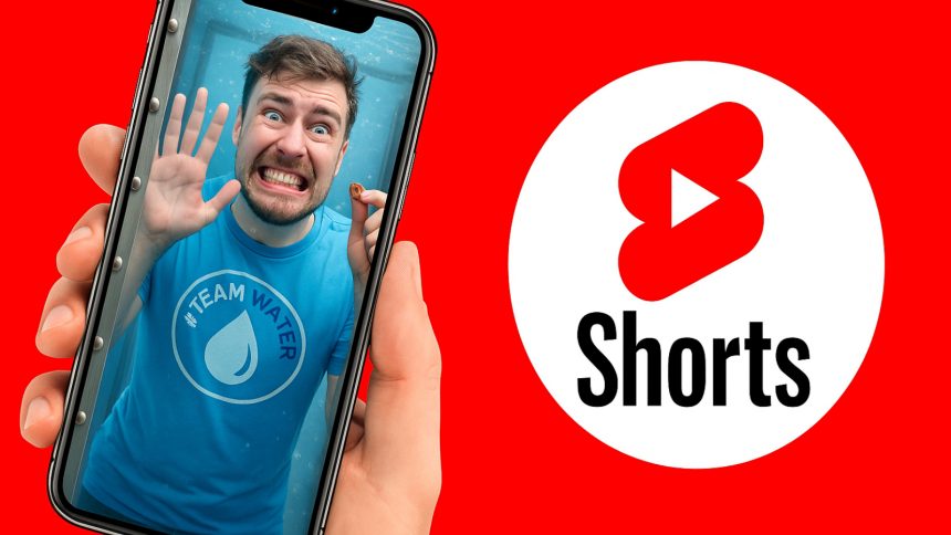 mrbeast smiling