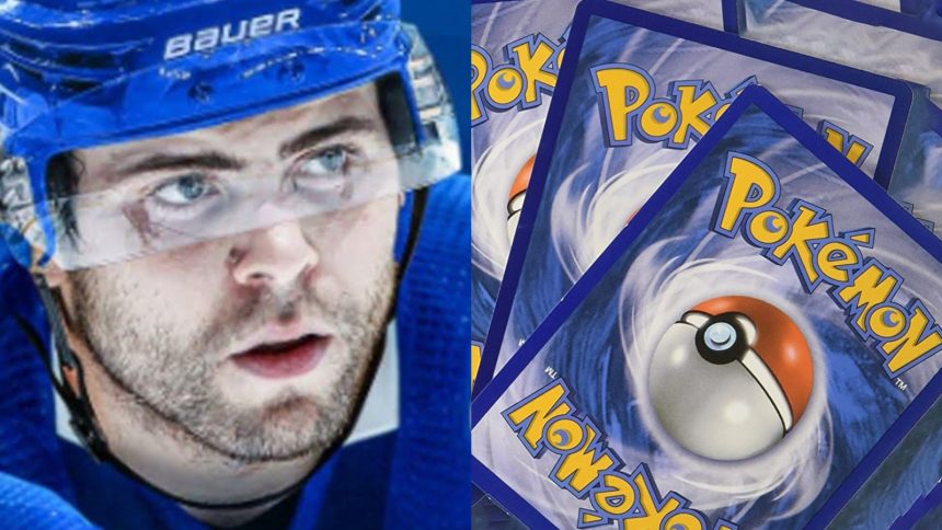 pokemon card scalpers fight over 10am restock