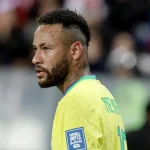 Neymar injury update shared by Santos president: Will the forward be fit for Brazil’s October friendlies?