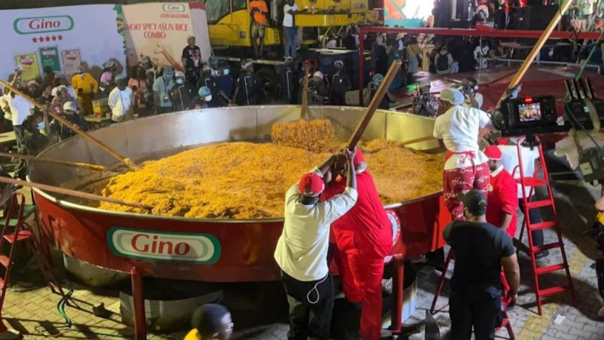 rate my takeaway youtube channel host