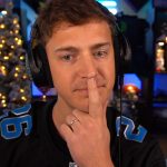 ninja-reveals-disgusting-amount-of-money-he-earned-in-peak-fortnite-days