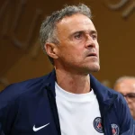 PSG injury crisis ahead of Barcelona clash: Four superstars ruled out of Wednesday's Champions League match