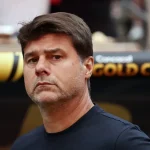 Pochettino speaks out following South Korea defeat: ‘We were better’