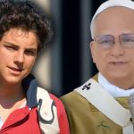 Frank caprio dead 88