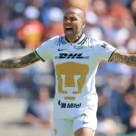 Pumas win lawsuit against Dani Alves as CAS orders million-dollar compensation