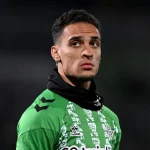 Real Betis completes Antony signing: How much money did Manchester United lose on the transfer?