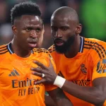 Real Madrid lose crucial player: Set to miss clash vs Barcelona and most of Champions League opening stage