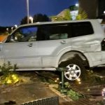 gamestop crash in chicago