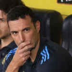 Scaloni on MLS vs Liga MX: Argentina boss and Messi’s coach sends strong words to U.S. soccer