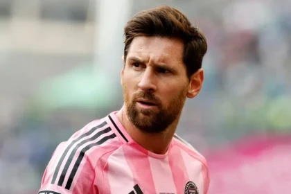 Seattle Sounders thrash Inter Miami 3-0 in Leagues Cup final: Is this Lionel Messi’s toughest loss in a final?