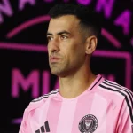 Sergio Busquets career decision on continuing with Lionel Messi’s Inter Miami in 2026 reportedly revealed