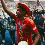 Spain in danger of skipping 2026 FIFA World Cup for bizarre reason? Even Lamine Yamal may be powerless to stop it