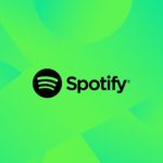 Travis Kelce Taylor Swift Spotify Podcasts