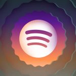 youtube music with paywall background
