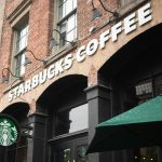 Prime hydration lawsuit