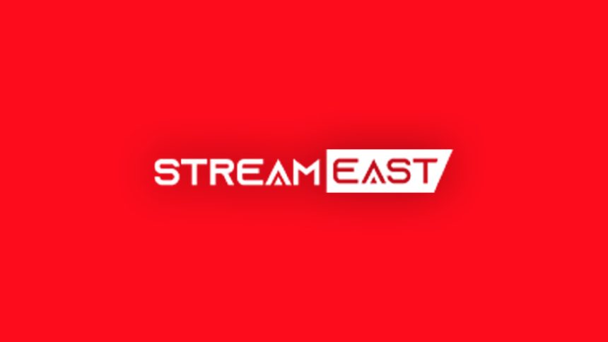 xqc wearing a grey hoodie streaming on twitch