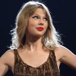 professor cancels class for taylor swift's engagement