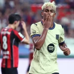 The 5 youngest Ballon d’Or winners: Could Lamine Yamal break every record?