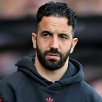 The true cost of change: Manchester United’s potential payout for Ruben Amorim exit revealed — and it won’t come cheap