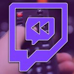 dan-clancy-responds-twitch-ad-concerns