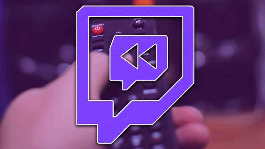 dan-clancy-responds-twitch-ad-concerns