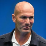 Two decades after incident with Marco Materazzi: Could Zidane return at 2026 FIFA World Cup – But not with France?