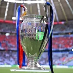 UEFA Champions League 2025–26 kicks off: 4 distinct changes from previous editions