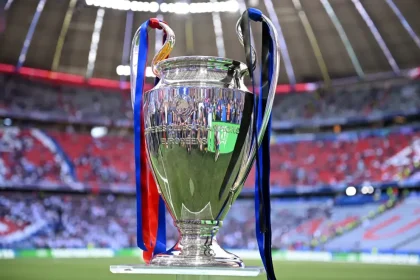UEFA Champions League 2025–26 kicks off: 4 distinct changes from previous editions