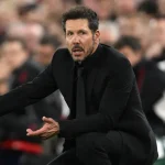 UEFA opens case against Simeone and Liverpool after controversies on Champions League matchday