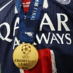 UEFA’s latest rule change before Champions League kickoff: Why Premier League teams might profit
