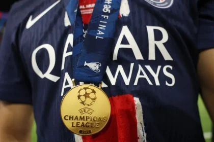 UEFA’s latest rule change before Champions League kickoff: Why Premier League teams might profit