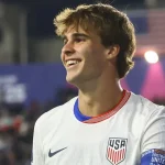 USMNT crushes New Caledonia 9-1: What’s the biggest win in U-20 World Cup history?
